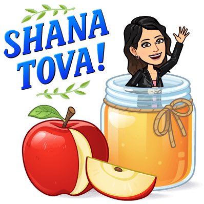 Jenny, The Pint-Sized Vegan (@pint_sizedvegan) on Twitter photo 