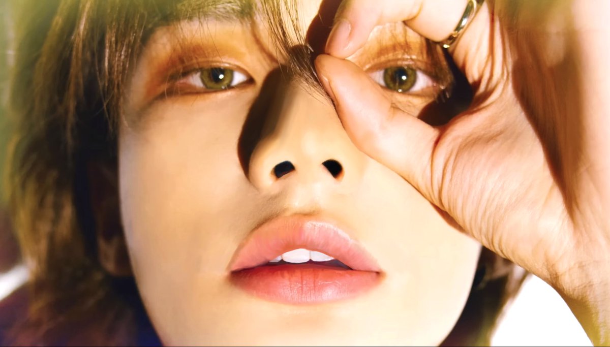 skz08_HS's tweet photo. cómo puede ser que exista alguien tan hermoso https://t.co/uCzP7MXTip