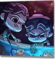 Hourly Orpheus tweet media