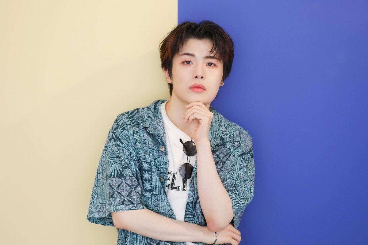 ocjnewbiescr's tweet photo. ⁣[150922] 
Fotos detrás de 'Really Really' 📸​⁣
​
#BEOMSOO #RICKY #DAVIN #OCJNEWBIES #OCJENT #ONECOOLJACSO #OCJNEWBIESCR https://t.co/zxfgrtqkHI