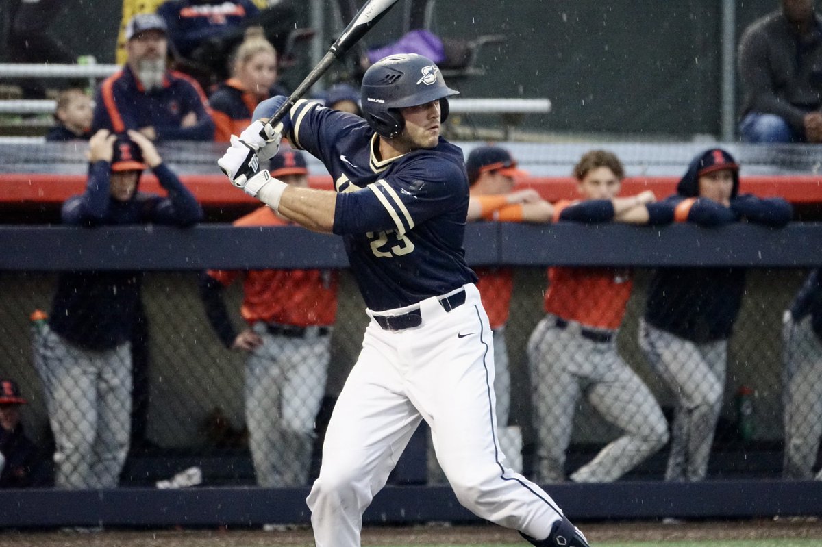 Baseball_UIS's tweet photo. 𝐅𝐑𝐈𝐃𝐀𝐘 𝐍𝐈𝐆𝐇𝐓 𝐋𝐈𝐆𝐇𝐓𝐒

#StarBoys | #ProtectThePrairie https://t.co/T7IDE2ZU6C