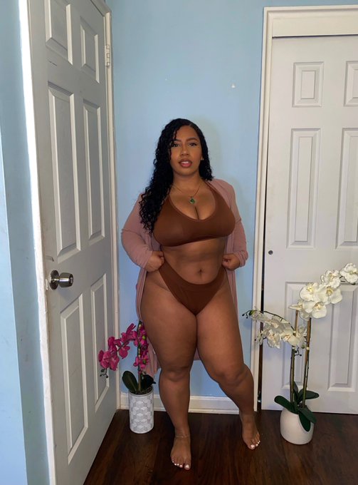 🤍. https://t.co/GUrtnoUiEy