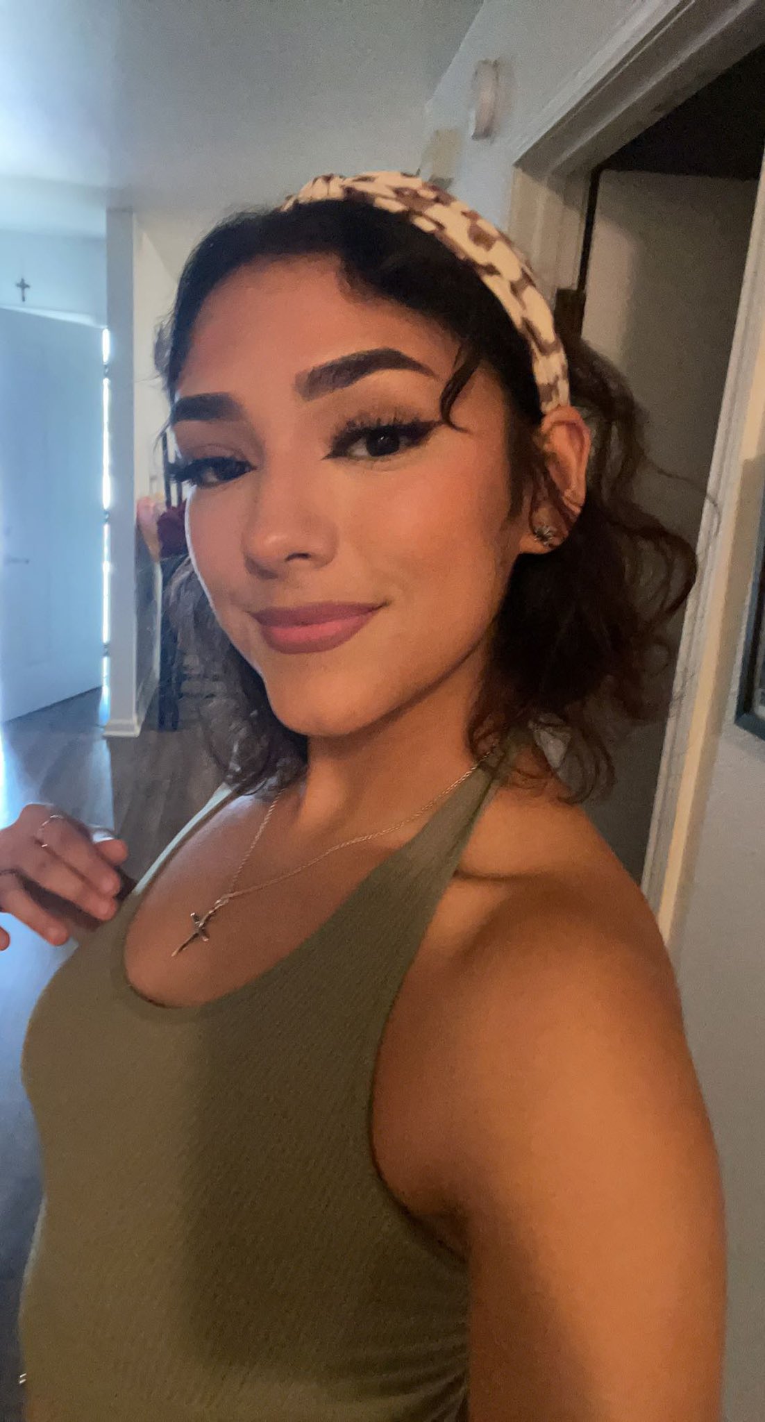 jazelle (_jazelle24) / Twitter