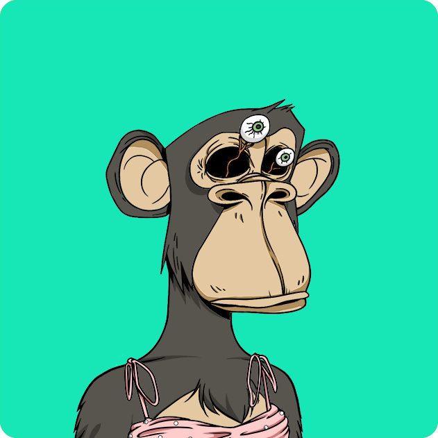 atomic0 (atomic zero) reverse rekt bot tweet media