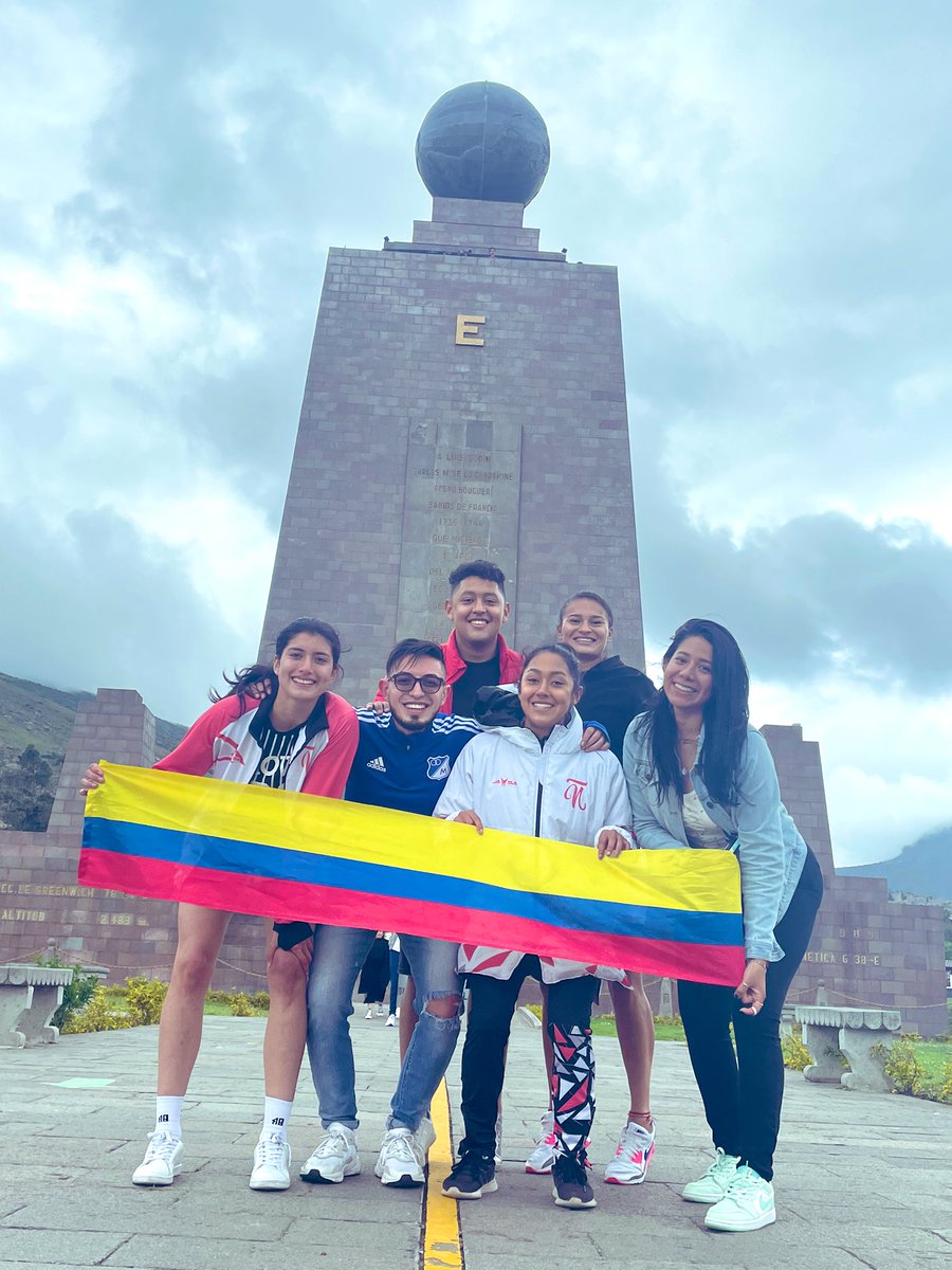 CarlitosHe's tweet photo. C A M P E O N E S - @Clubnanas 🏆 https://t.co/NQvqg4k4bT