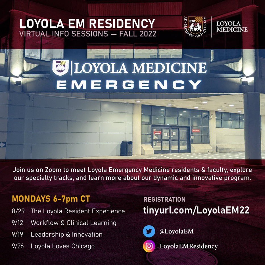 Chantel Hilliard, M.D. tweet media