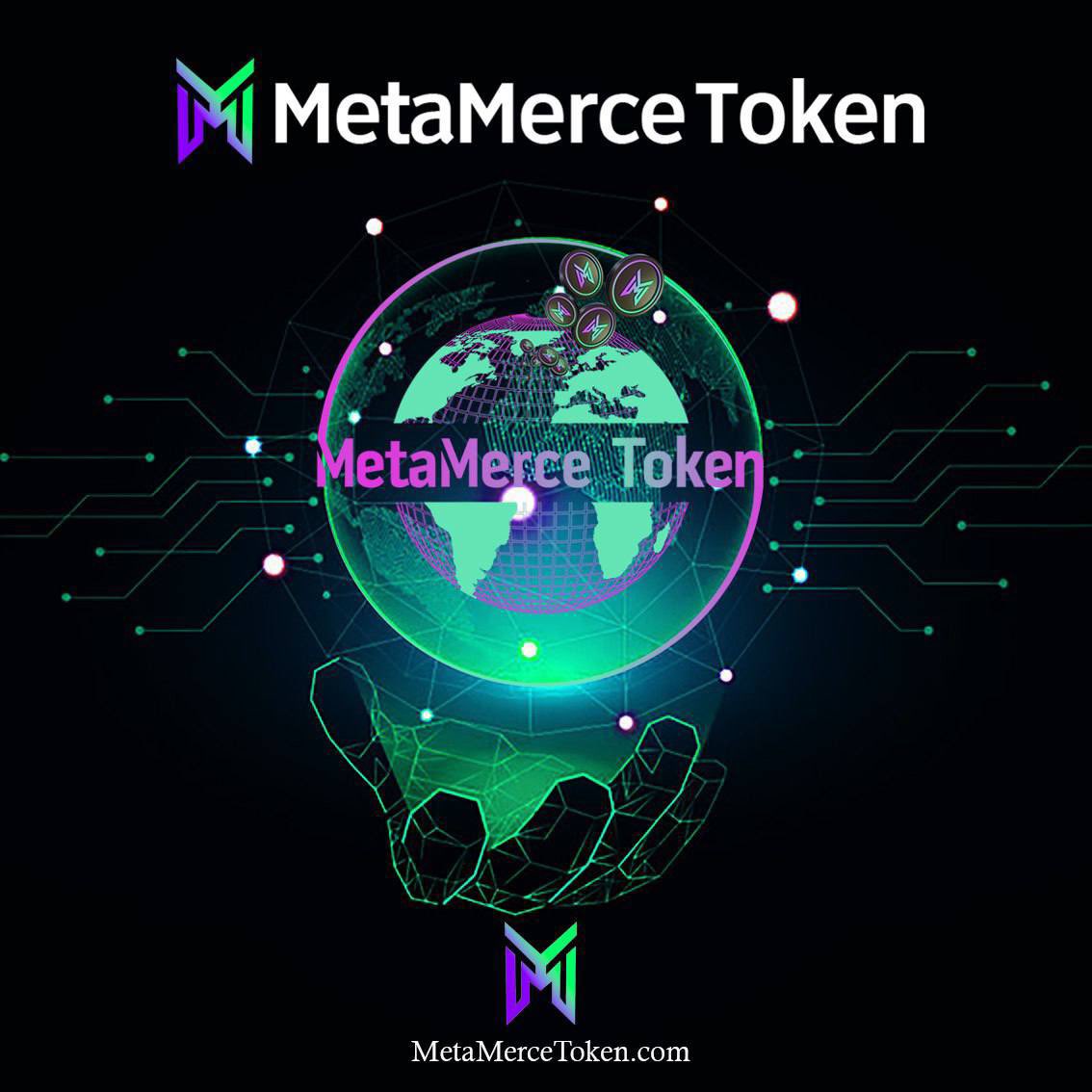 N8KED_VIKING's tweet photo. Follow me
      Like this 
             And at 300 retweets 

I will be giving $100 worth of #MMTKN to a lucky winner! Let the games begin!

#MMTKN #METAMERCE_TOKEN #ETH
#SAFEMOONARMY #SAFEMOON https://t.co/5xKWGvb526