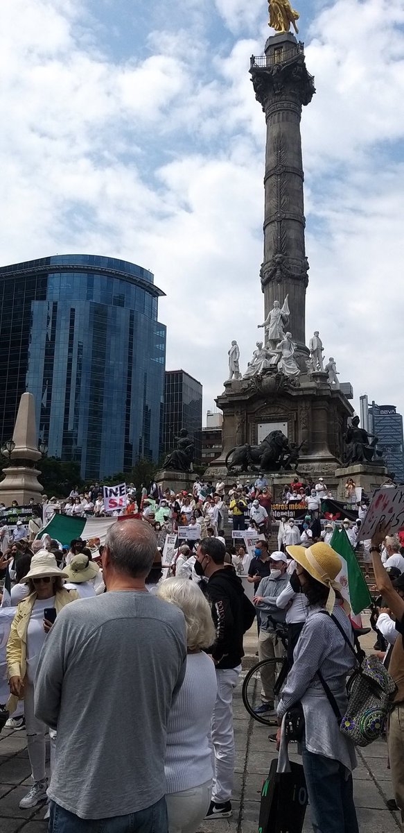 Ari Telch ✖️ tweet media