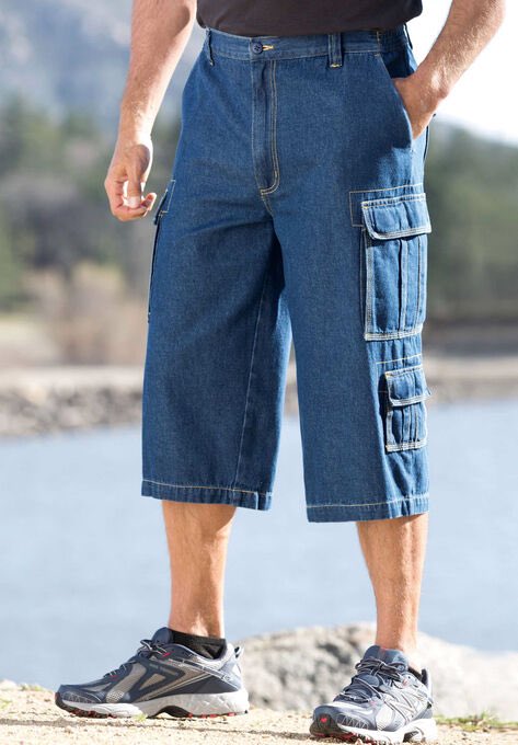 _bolivian's tweet photo. are these long shorts, or short pants? https://t.co/GDCInK3pH9