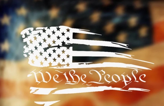 UNITED STATES OF AMERICA 🇺🇸 (@usa2224) on Twitter photo #WeThePeople 🇺🇸💕 <a href="/Sicilianmafia13/">American💜Sicilian💜Patriot</a> <a href="/Iowa_1776/">Capt. RayRay</a> <a href="/NancyMAGAmonkey/">Lady Nancy NUCLEAR MAGA</a> <a href="/FreeStateFl/">🌴FLFree🌴🍊😎🇺🇸🇮🇪</a> <a href="/TheDAGWOOD13/">DAGWOOD</a> <a href="/DocRambro/">RΛMBRO̶®️ #ᴘᴜʀᴇʙʟᴏᴏᴅ 🍊</a> <a href="/Vito53904302/">🇺🇸🇺🇸Vito🇮🇹</a> <a href="/DennyGr28530407/">Denny Green</a> <a href="/baddaddee/">🇺🇸 Bad Daddy 🇺🇸 💪</a> <a href="/Lauria1960/">🦨 Uncle Skunkle 🦨</a> <a href="/PatriotPepe33/">Patriot Pepe 33</a> <a href="/KitStott/">Macy</a> <a href="/Stef_the_Lamb/">🇫🇷✈️🇺🇸OLD PADA 🇺🇸✈️🇫🇷</a> <a href="/SheriCarter18/">🇺🇸Sheri</a> <a href="/Kladybug101/">Kladybug1</a> <a href="/BlackMustang111/">☆ⱤɆ฿ɆⱠ₥Ʉ₴₮₳₦₲☆</a> @XtrmDeplorable <a href="/TrumpstersU/">TrumpstersUnited</a> <a href="/WhalenMona/">Miss Mona</a> #WeThePeople 🇺🇸💕 <a href="/Sicilianmafia13/">American💜Sicilian💜Patriot</a> <a href="/Iowa_1776/">Capt. RayRay</a> <a href="/NancyMAGAmonkey/">Lady Nancy NUCLEAR MAGA</a> <a href="/FreeStateFl/">🌴FLFree🌴🍊😎🇺🇸🇮🇪</a> <a href="/TheDAGWOOD13/">DAGWOOD</a> <a href="/DocRambro/">RΛMBRO̶®️ #ᴘᴜʀᴇʙʟᴏᴏᴅ 🍊</a> <a href="/Vito53904302/">🇺🇸🇺🇸Vito🇮🇹</a> <a href="/DennyGr28530407/">Denny Green</a> <a href="/baddaddee/">🇺🇸 Bad Daddy 🇺🇸 💪</a> <a href="/Lauria1960/">🦨 Uncle Skunkle 🦨</a> <a href="/PatriotPepe33/">Patriot Pepe 33</a> <a href="/KitStott/">Macy</a> <a href="/Stef_the_Lamb/">🇫🇷✈️🇺🇸OLD PADA 🇺🇸✈️🇫🇷</a> <a href="/SheriCarter18/">🇺🇸Sheri</a> <a href="/Kladybug101/">Kladybug1</a> <a href="/BlackMustang111/">☆ⱤɆ฿ɆⱠ₥Ʉ₴₮₳₦₲☆</a> @XtrmDeplorable <a href="/TrumpstersU/">TrumpstersUnited</a> <a href="/WhalenMona/">Miss Mona</a>