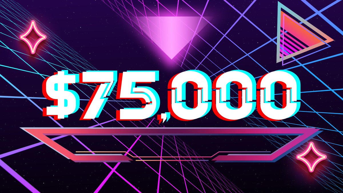 You've done it chummers! We hit $75,000 and unlocked the third stretch goal of five new cards for the Mayhem box! 

Check it out if you haven't already! ow.ly/l4z850KSrO8