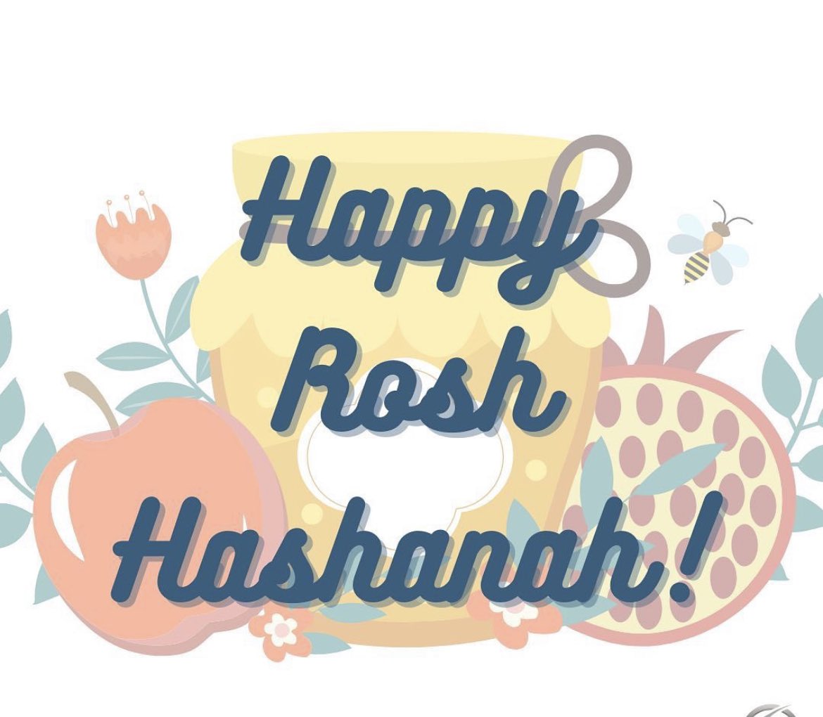 Mrs. Gaddy 💕💚 tweet media