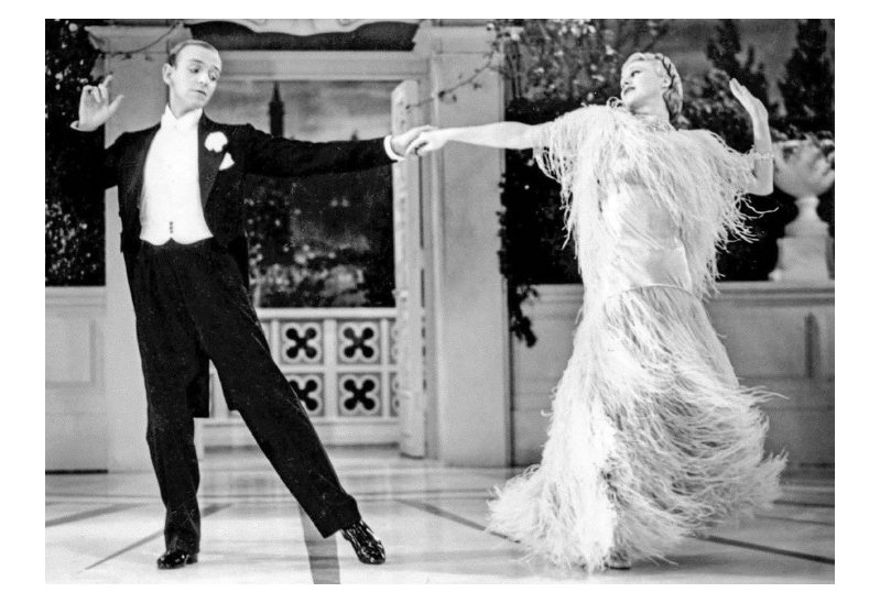 The Stupendium tweet media