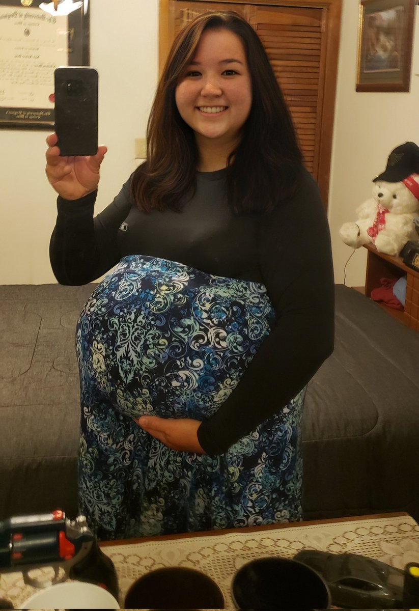 zeldafanlover20's tweet photo. How do I look y'all? Where are we going on our...date? 😉😋 https://t.co/h5ID0Xhum7