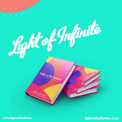 lightofinfinite's tweet photo. #NewProfilePic https://t.co/n3wJGq8Rda