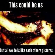 🤣 Story of my fucking life 🤣 https://t.co/WYBQWCA2Bk