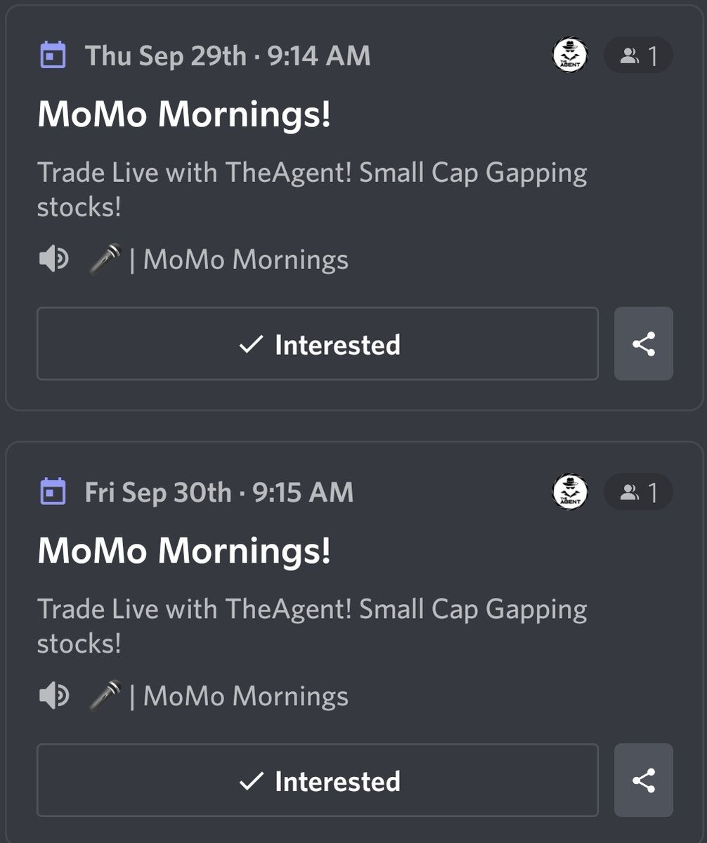 TheAgentTrader's tweet photo. Where it all Happens!!! Join me for a strong close to this coming week! 2 Livestreams all lined up for you!!!
 https://t.co/KZEXtUYhWY 
https://t.co/Q6mtGUVY3j https://t.co/PuAZHXOWhY