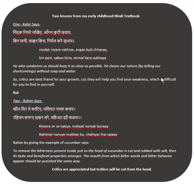Money Kaptan tweet media