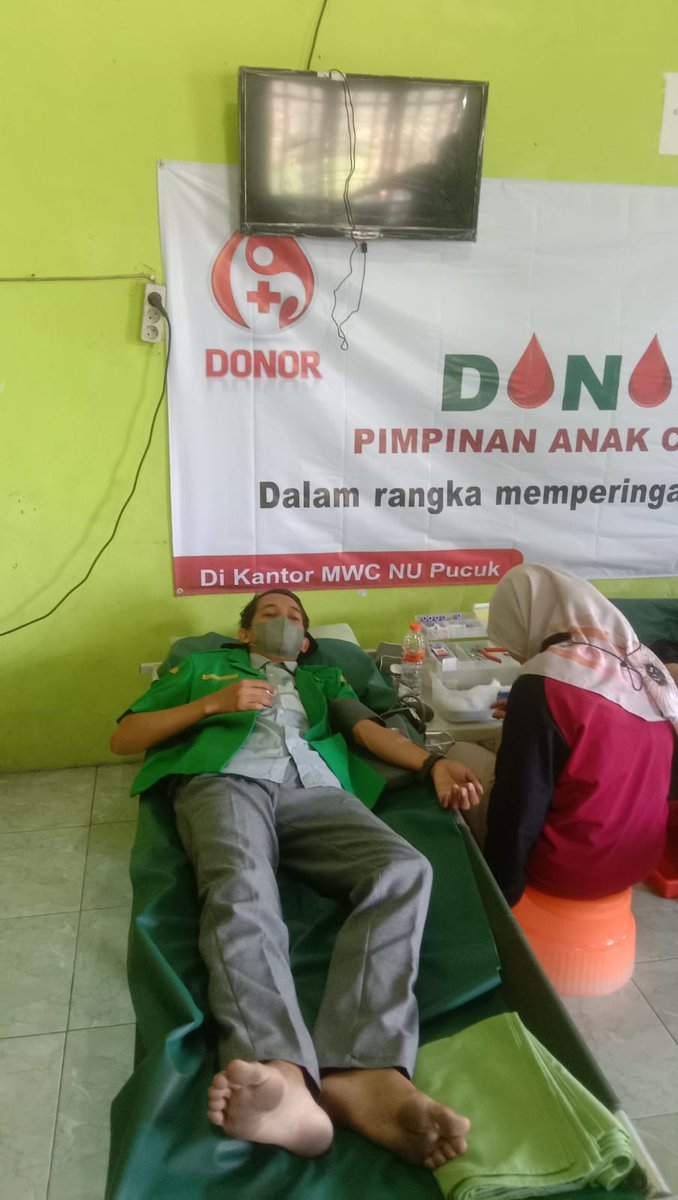 CakSyafiq's tweet photo. Hadir https://t.co/K3GHpdT9bY