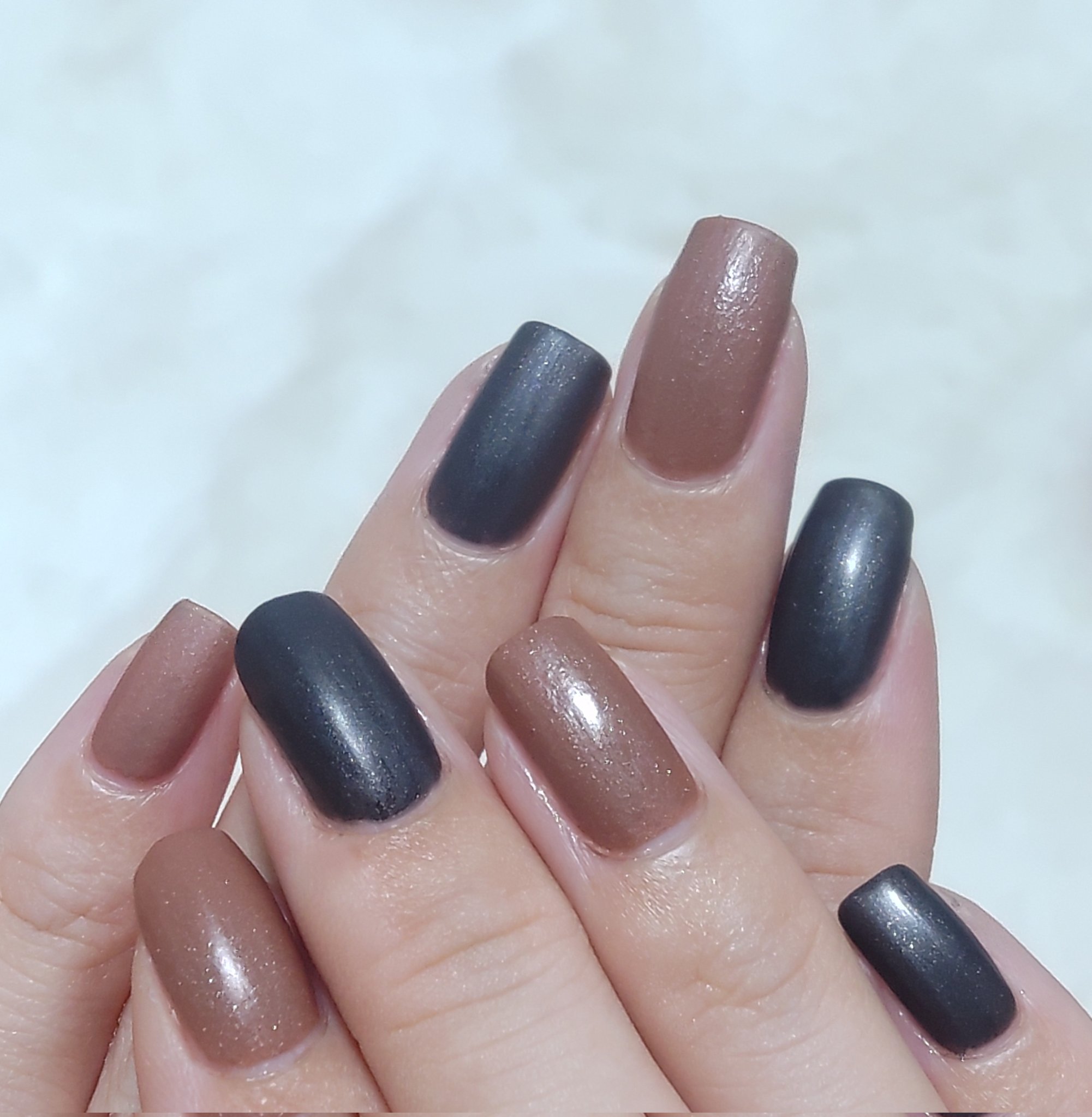 美容系会社採用担当 ちえ でございます B Recruit Chie Twitter