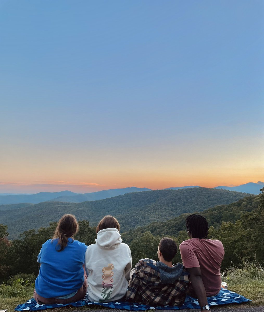 L’shana tova y’all 🍎🍯