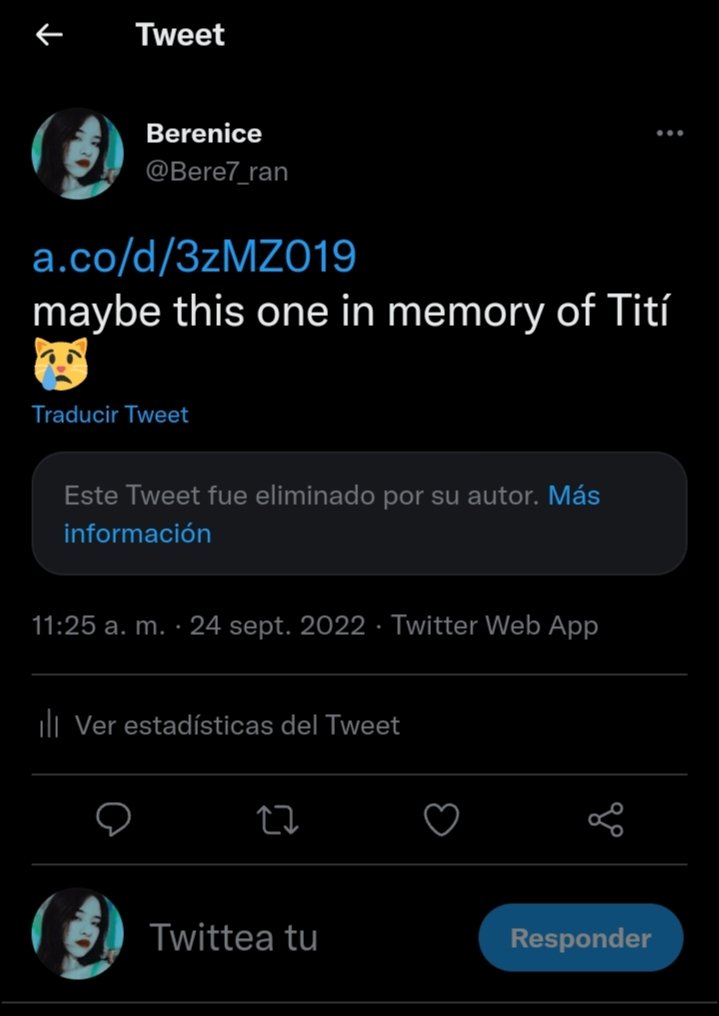 Bere7_ran's tweet photo. HE ACTUALLY SAW IT JAJDKAJA, I mean of all the cool things I search he just saw this one JAJDKAJAJAJ https://t.co/wotd8TZtg1