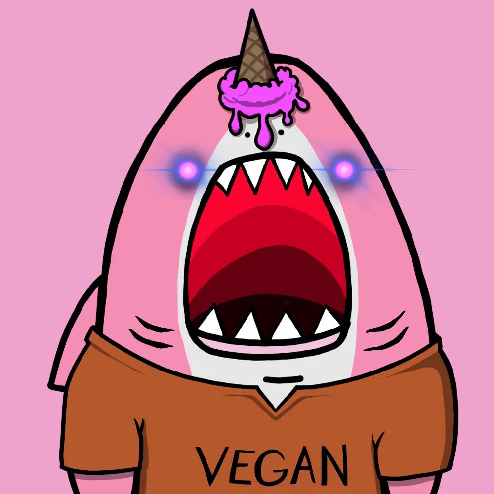 BravenC.eth tweet media