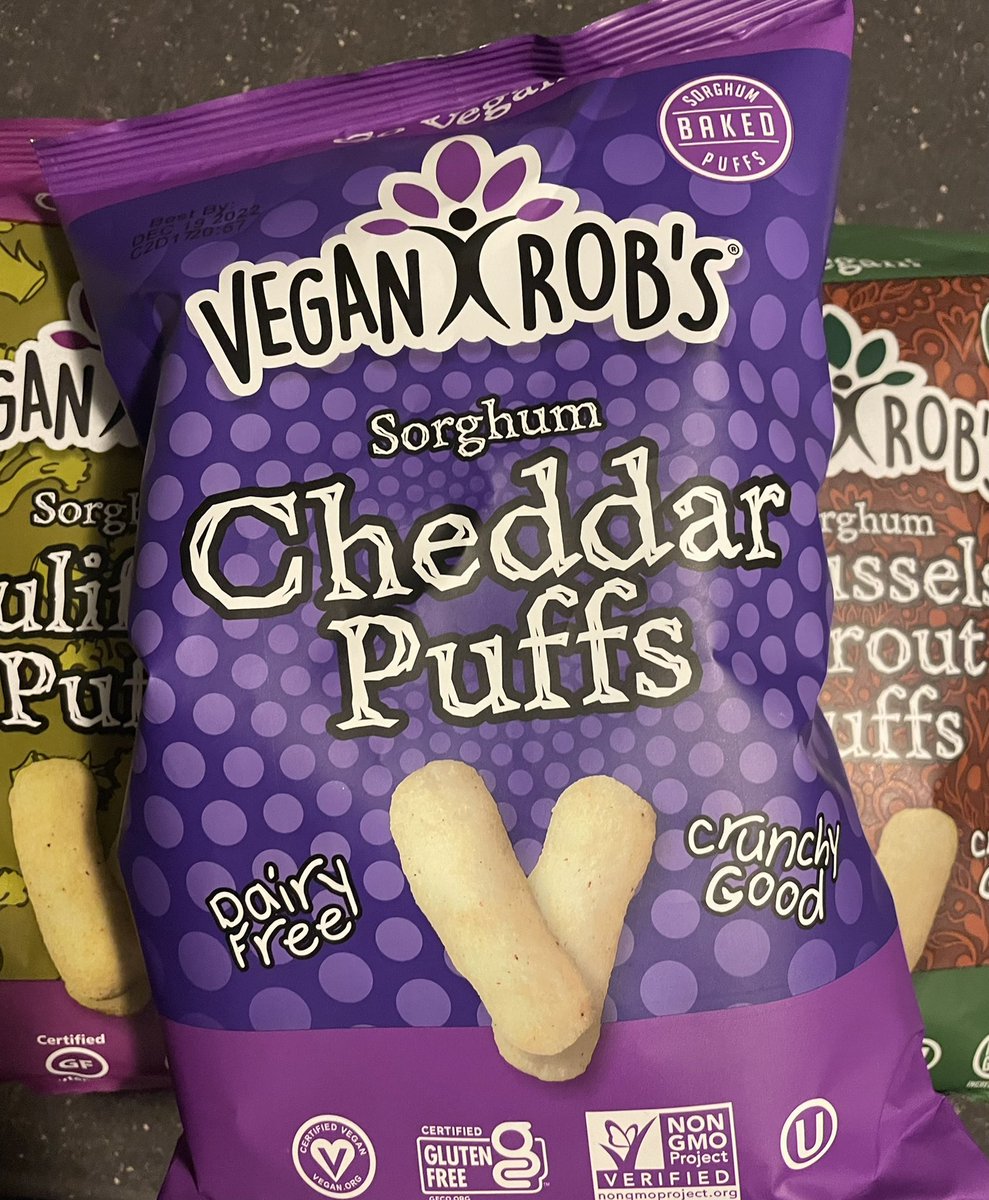 BravenC.eth tweet media