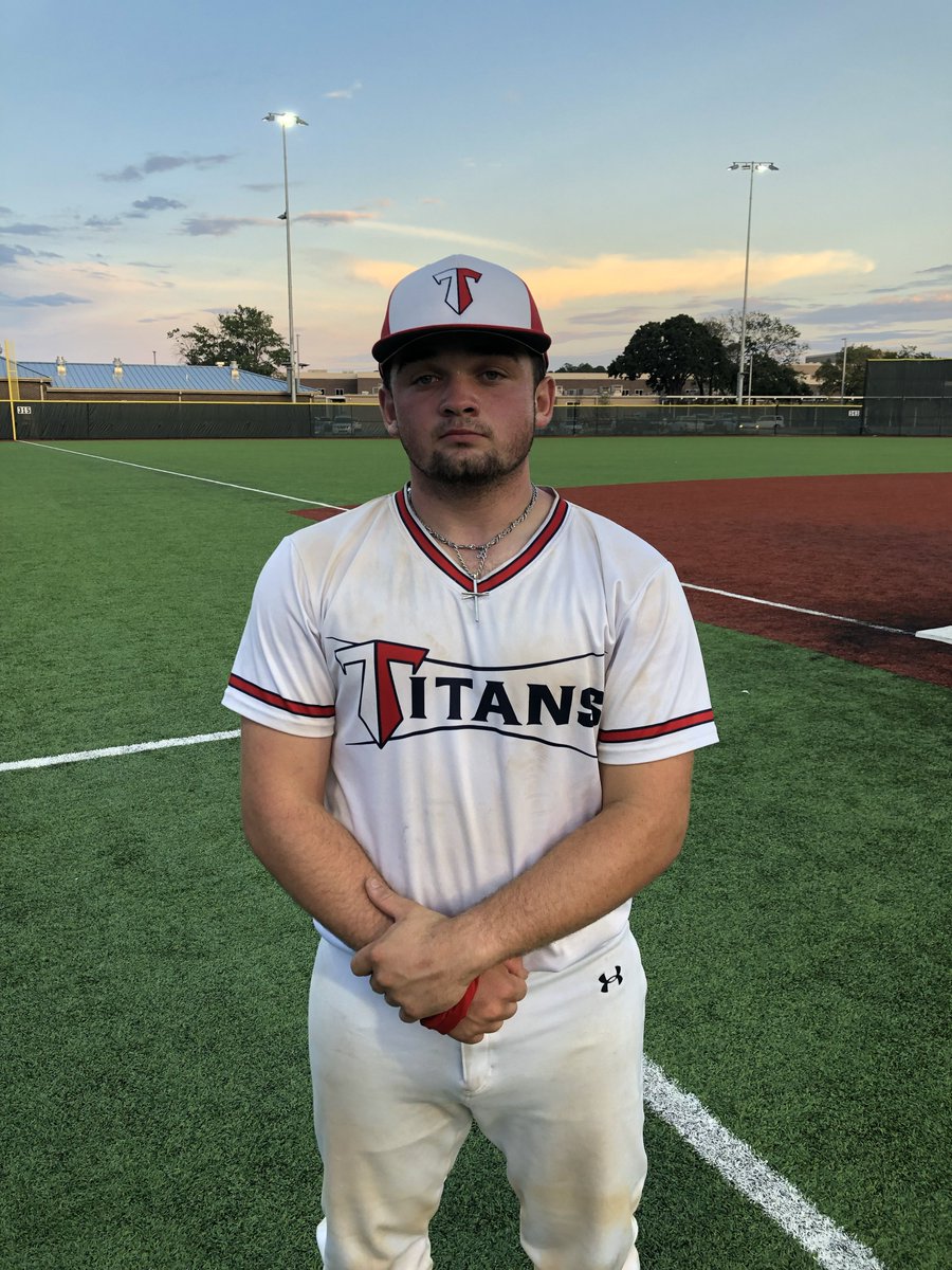 Five Tool East Texas tweet media