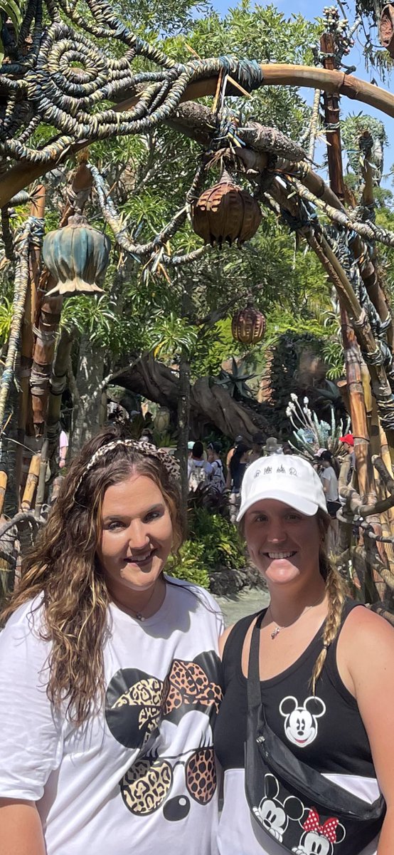 Bryan Dance tweet media