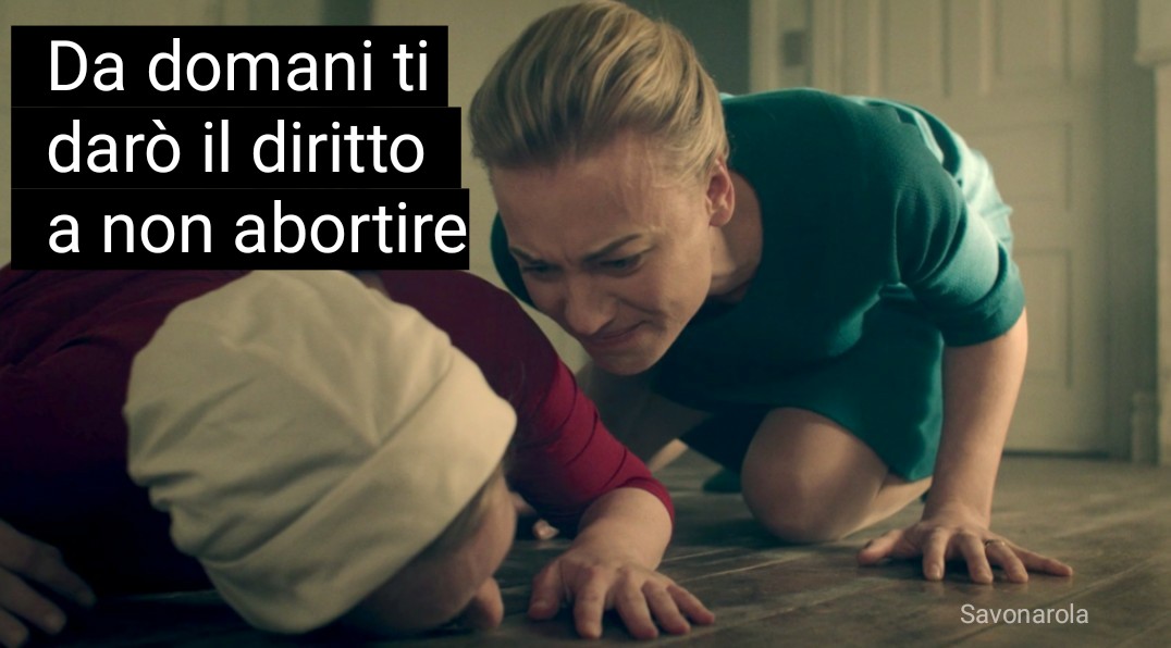 LizzyTSdrumo1's tweet photo. Intanto Giorgia...
#exitpoll #maratonamentana #Italia #ElezioniPolitiche #elezioni2022 https://t.co/AHsfrcd3sC