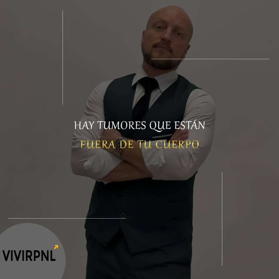 #frasedeldia #motivacion