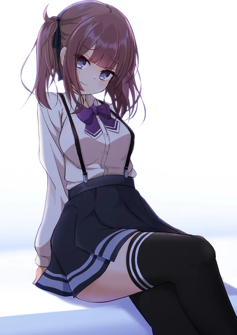 #夏色花梨 