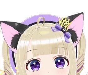 おはよー!今日も今日とて、提出物のまとめ絵の仕事#にゃんクラ のサーバーを少し整理タスク多いけど頑張るʅ(  ・᷄֊・᷅ )ʃ来月・再来月にむけて水面下で色々頑張ってます 