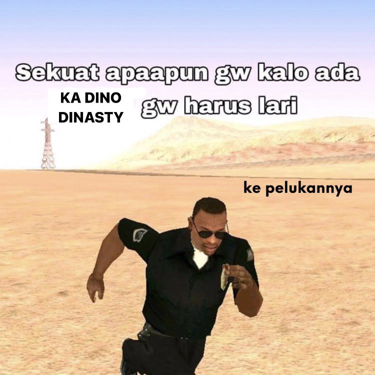 twoopire_'s tweet photo. Hi Empire!
Admin lupa ngucapin (seingetnya sih udh padahal) kaloo,,,
Kemarin itu dino-day!!
Happy Birthday to our dinooo🦖💐! @dinthedinoo 🥳🥳🤍
Cie cie, menua
#INSPIREGOHIGHER #INSPIREDINASTY #DINASTYINSPIRE #DINASTYDAY https://t.co/8ldT6x8bXI