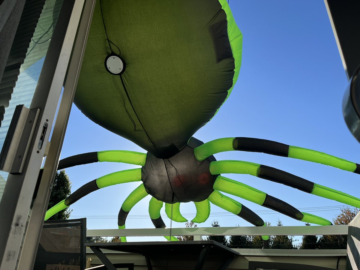 Brad Dirks tweet media