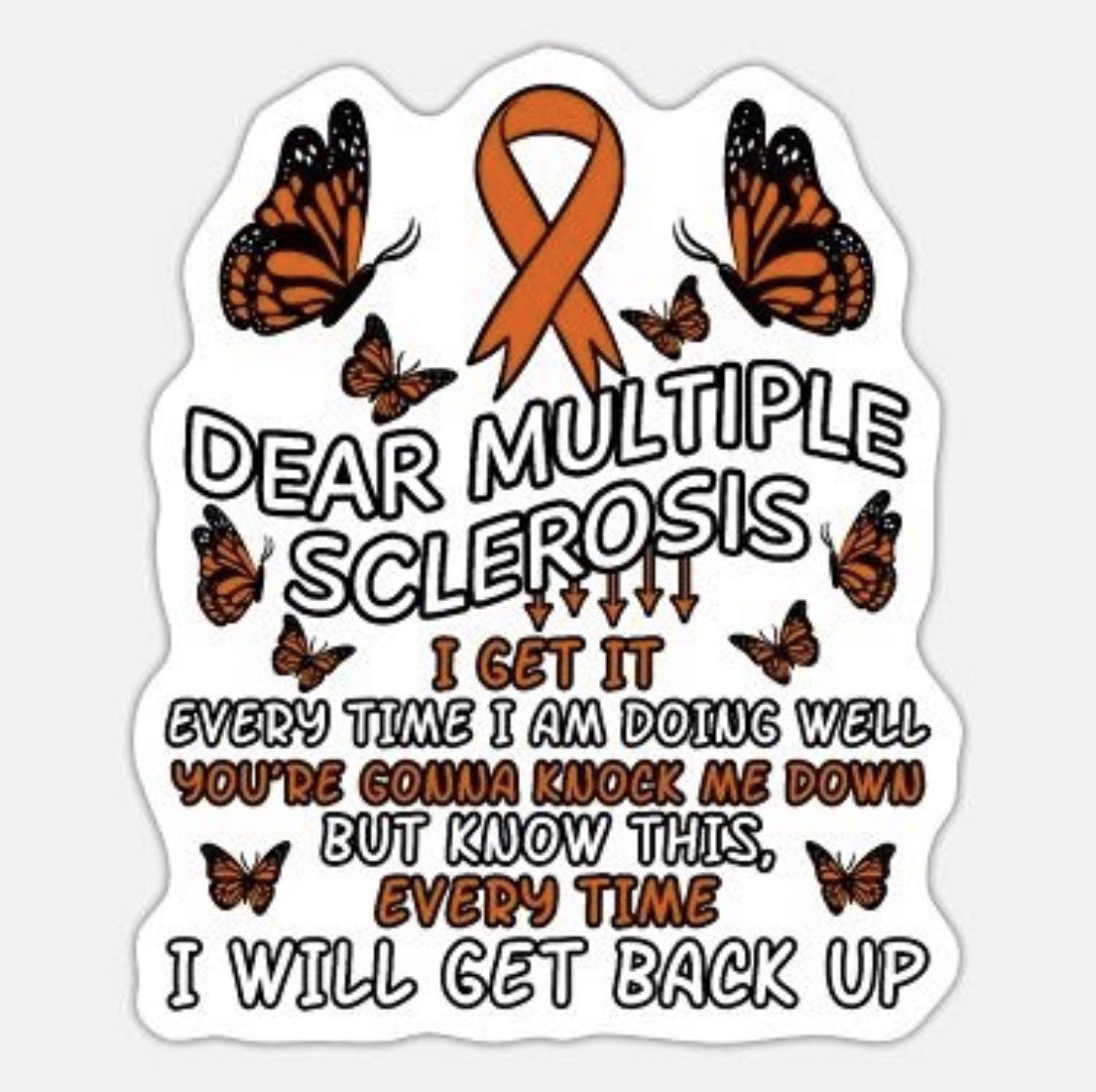 MSawarenessIndy's tweet photo. https://t.co/vV71iOxNi5