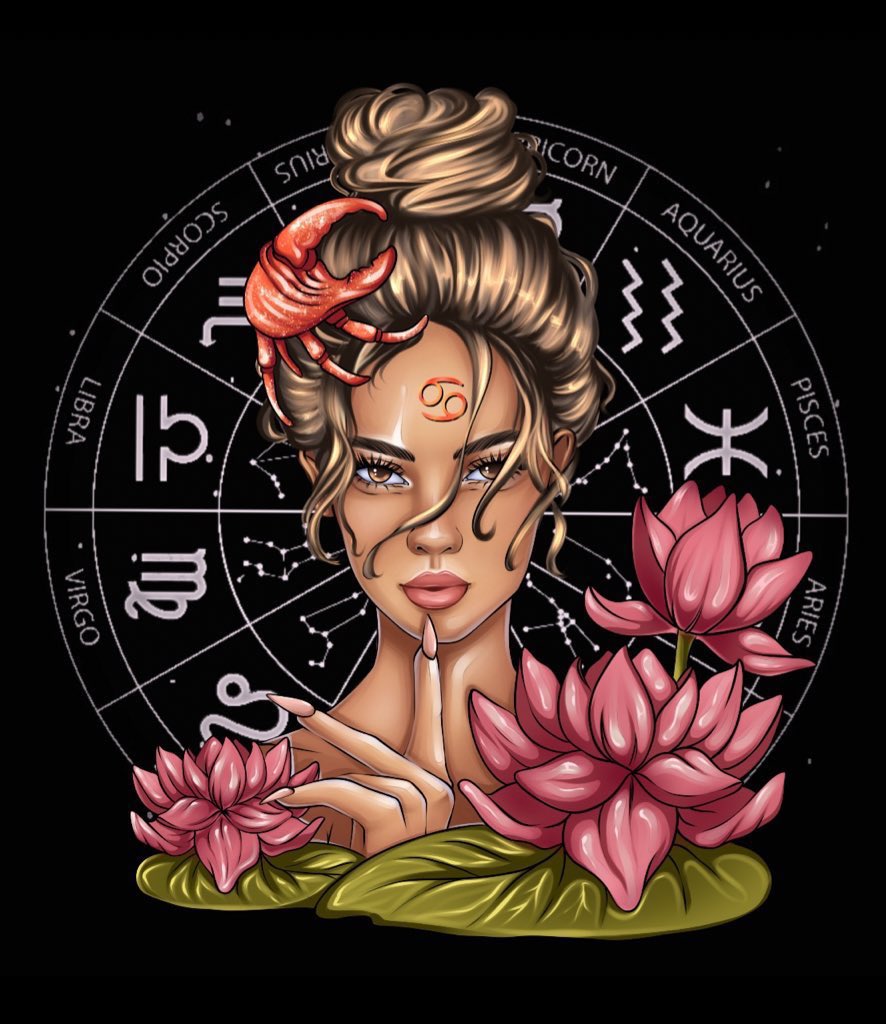evalonka's tweet photo. @Criz7_eth Hello ❤️My first collection about zodiac signs in collaboration with @YankovayAarty 🔥0.04eth on OpenSea
 https://t.co/NWOM1Bwo0j https://t.co/Mp3cnaHElK