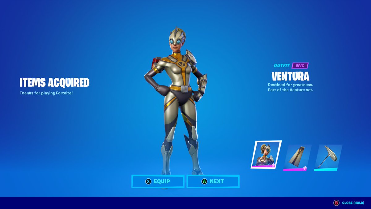 300 vbucks, so expensive!!!!!!