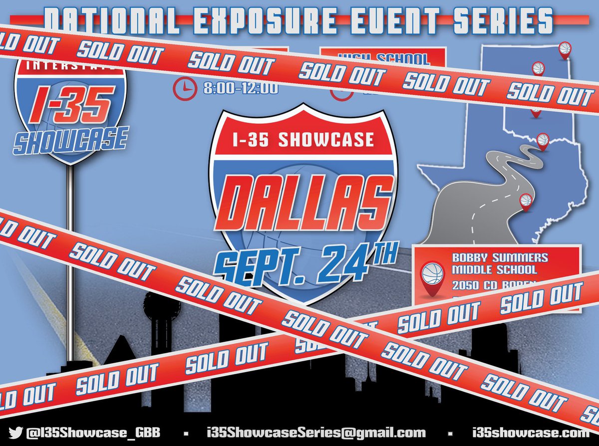 Looks like it was a good weekend for a number of Lady Panthers at the <a href="/I35Showcase_GBB/">I-35 Showcase GBB</a>.
Great job @AriBaller11 <a href="/HaileyReed06/">Hailey Reed</a> <a href="/NariahW2026/">Nariah Witherspoon</a> <a href="/alainaangoo/">alaina ngo</a> <a href="/Jordyncole07/">Jordyn Cole</a> <a href="/kayla_twitty/">Kayla Twitty</a> &amp; <a href="/janellecasej/">janelle case-jackson</a> 
The future is bright on the Eastside!  😎 
#GoldBlooded