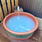 ツイートに含まれる画像