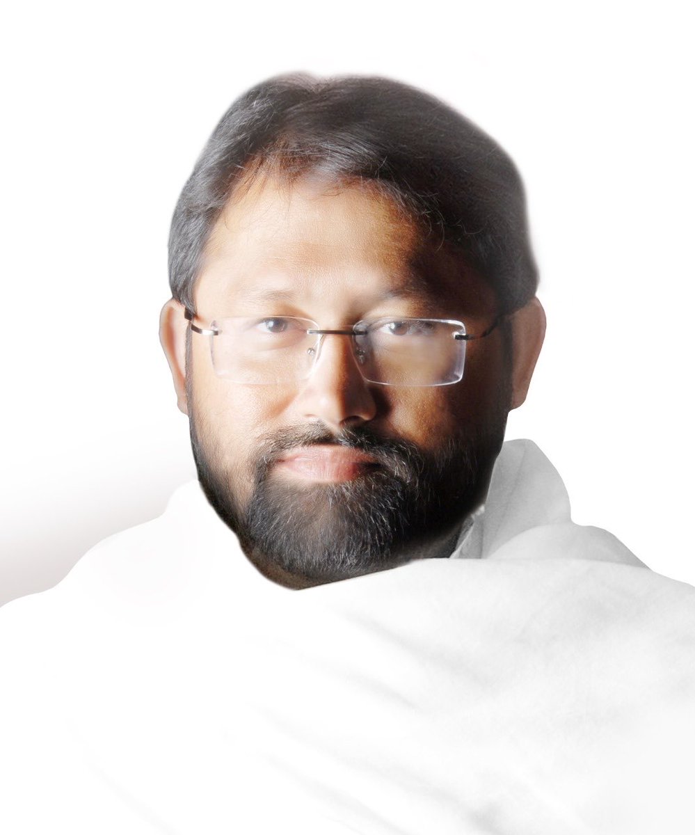 MrMotilalOswal's tweet photo. Birthday greetings to Pujya Gurudev Shri Rakesh bhai. May you be blessed with a long and healthy life. Keep blessing us on the spiritual path ⁦@SRMDharampur⁩ https://t.co/9CtSOQmXH7