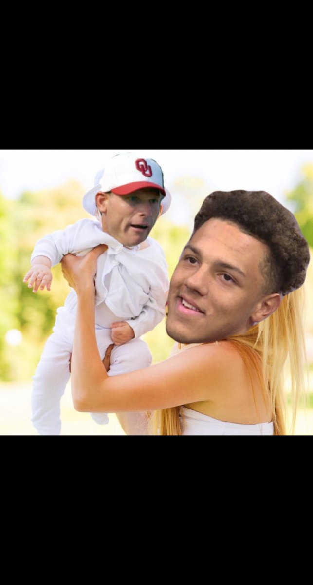 Barstool MHS STATE RUNNER UP tweet media