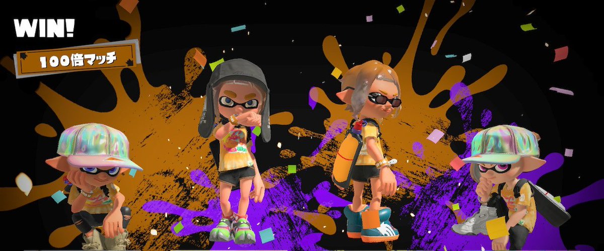 k1cham0919's tweet photo. フェスお疲れ様でした(　`ᾥ´　) https://t.co/soEkBHb92P