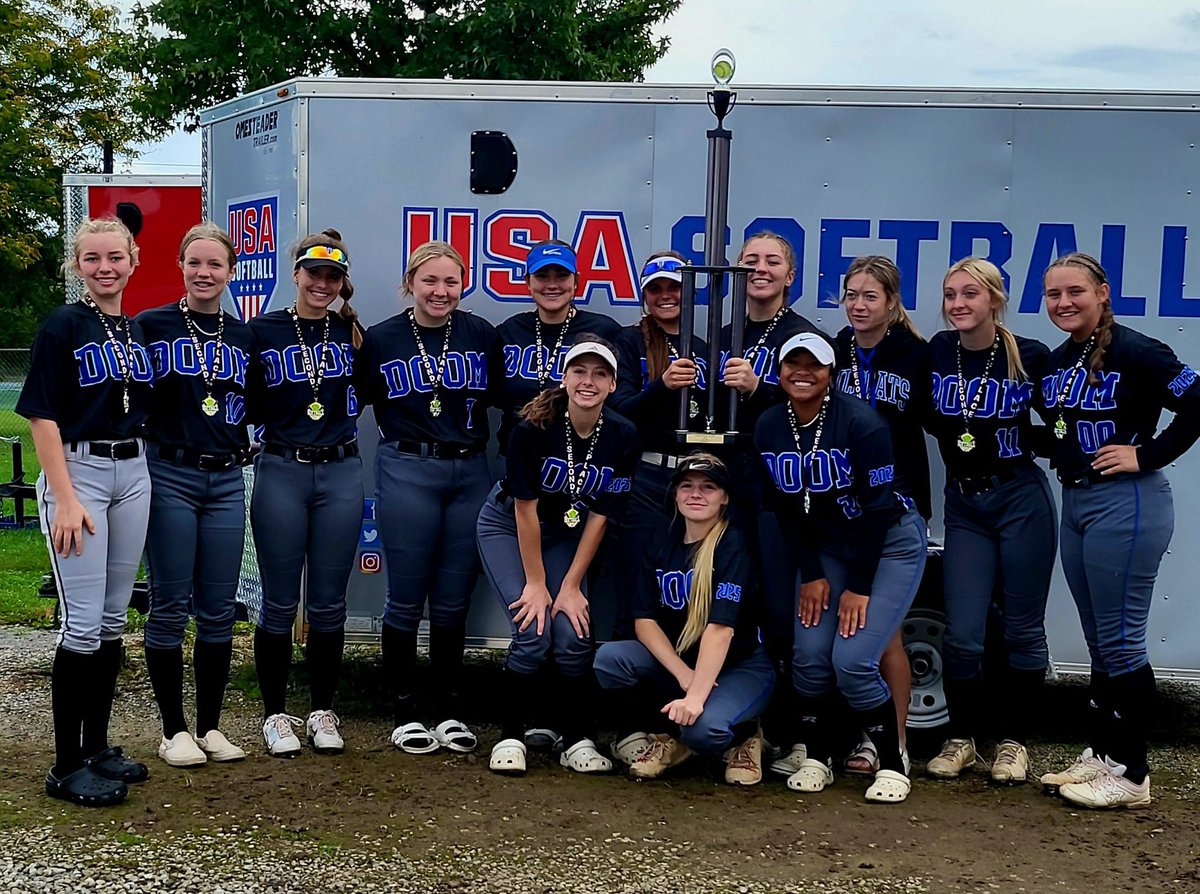 Ally Ernsberger tweet media