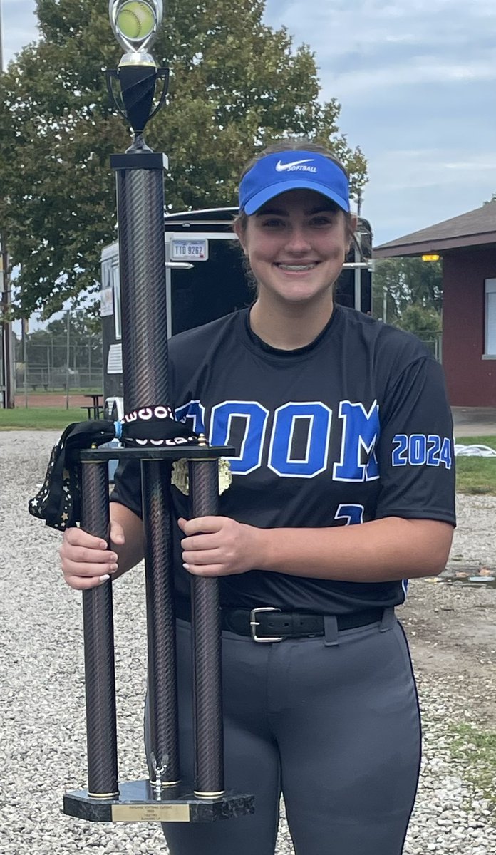 Ally Ernsberger tweet media