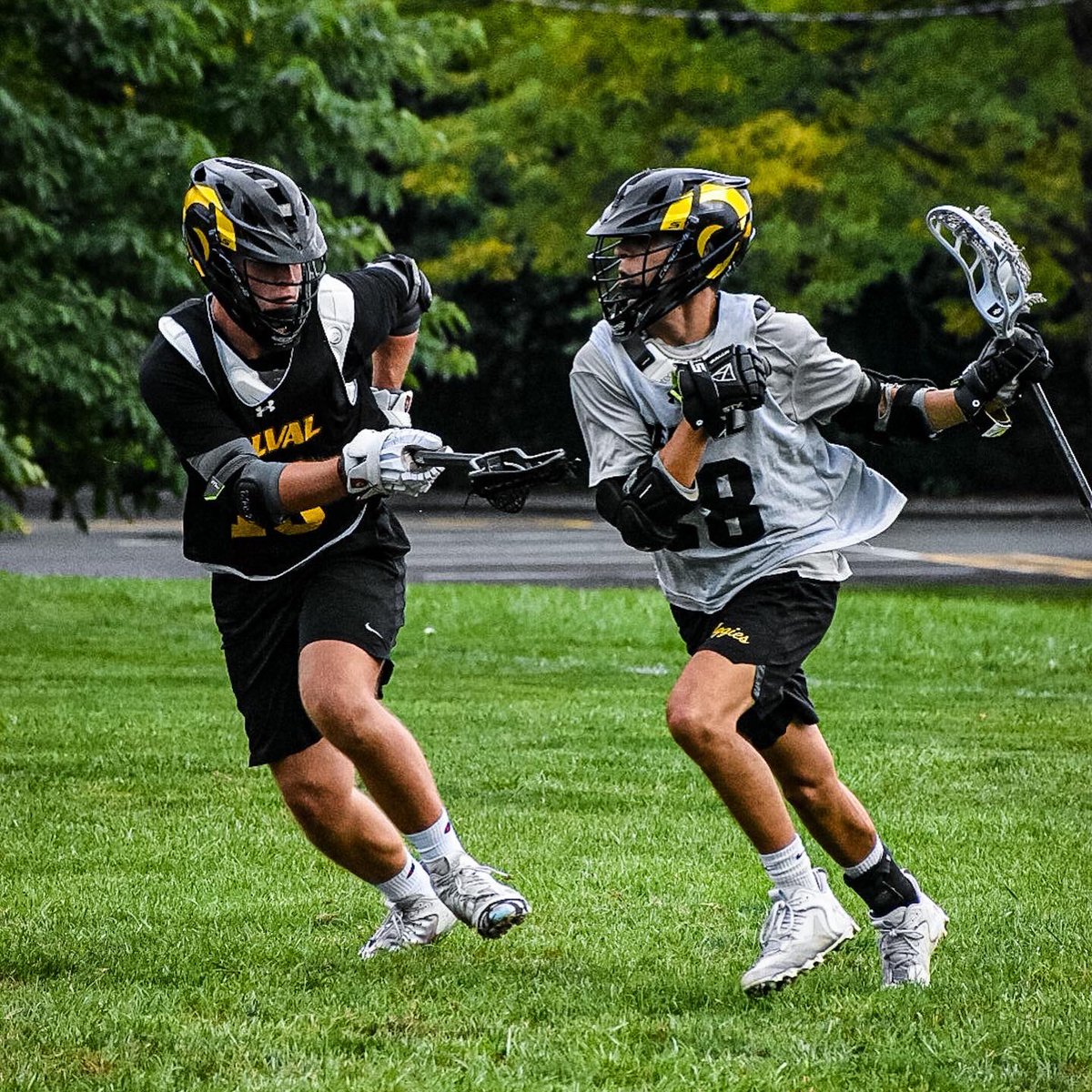 dvumlax's tweet photo. Back to work | #GoAggies https://t.co/GiUoVLccxN