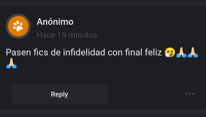 ccjktop's tweet image. 🌧