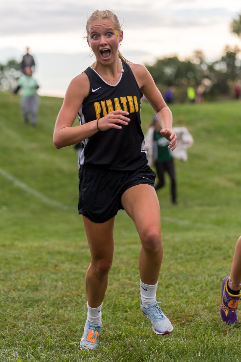 Russ Gifford tweet media