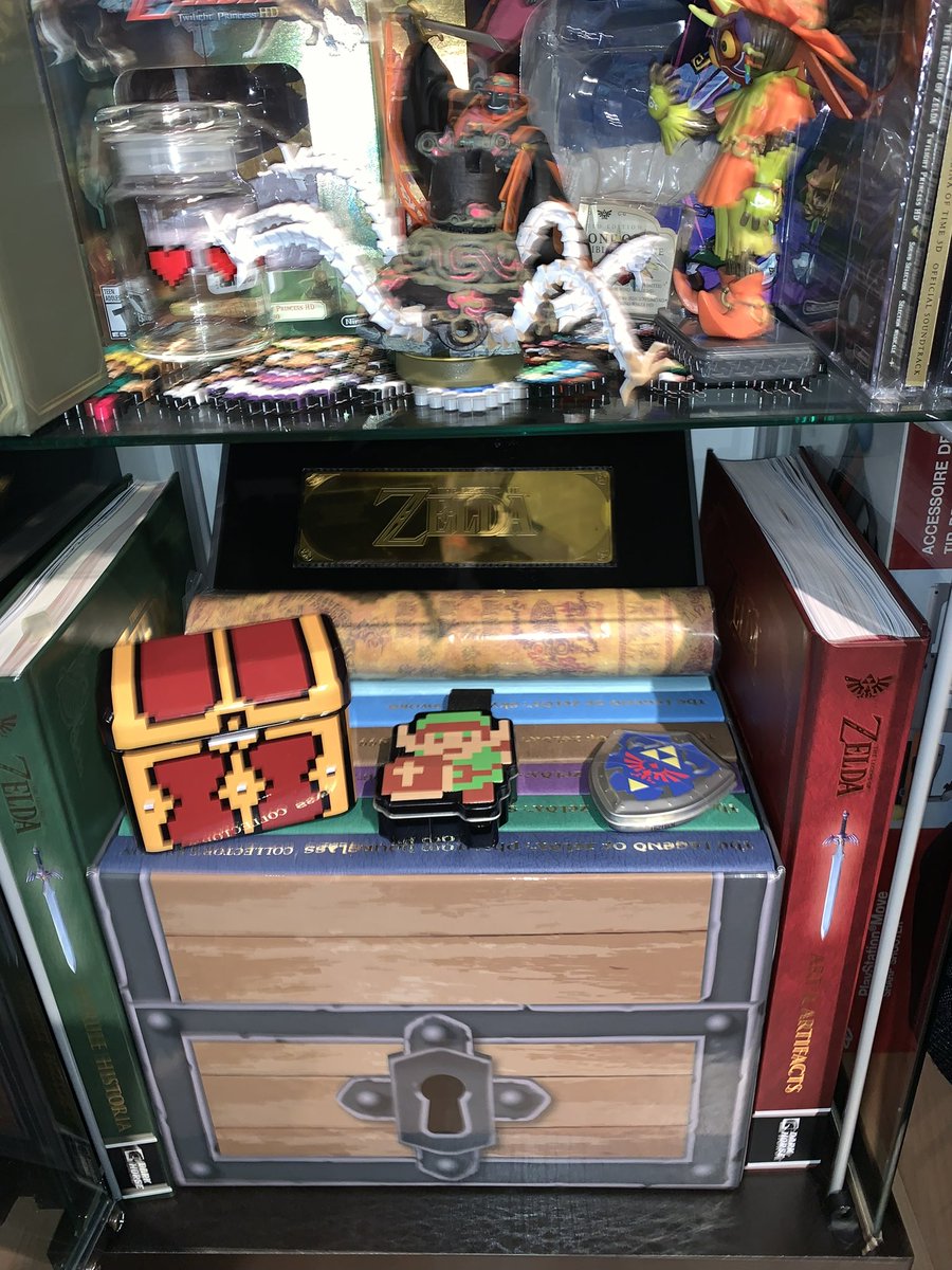 vanou.bsky.social tweet media